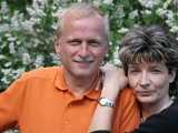 IMG_3256.JPG