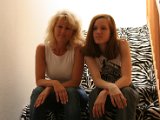 IMG_3336.JPG
