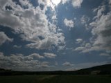 IMG_3585.JPG