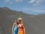 IMG_3602.JPG