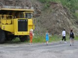 IMG_3635.JPG