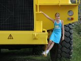 IMG_3638.JPG