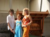 IMG_3651.JPG