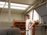 IMG_3655.JPG