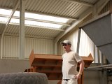 IMG_3657.JPG