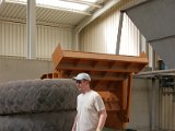 IMG_3661.JPG