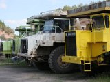 IMG_3665.JPG
