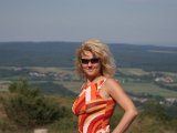 IMG_3674.JPG