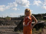 IMG_3685.JPG