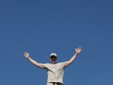 IMG_3689.JPG