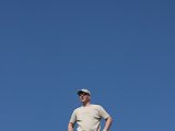 IMG_3691.JPG