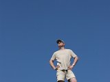 IMG_3695.JPG
