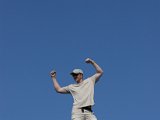 IMG_3696.JPG