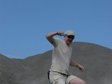 IMG_3699.JPG