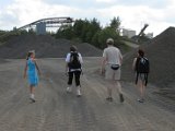 IMG_3700.JPG