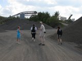 IMG_3701.JPG