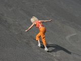 IMG_3709.JPG