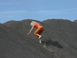 IMG_3712.JPG