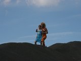 IMG_3721.JPG