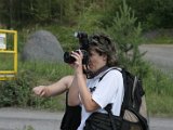 IMG_3729.JPG
