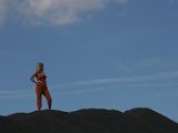 IMG_3732.JPG