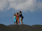 IMG_3736.JPG