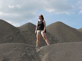 IMG_3770.JPG