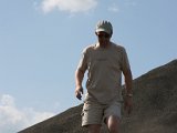 IMG_3773.JPG