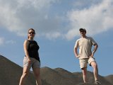 IMG_3774.JPG