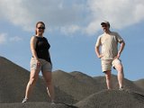 IMG_3775.JPG
