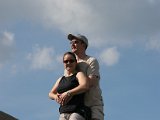 IMG_3777.JPG