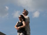 IMG_3780.JPG