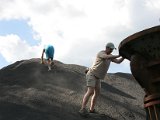 IMG_3784.JPG