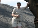 IMG_3787.JPG