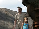 IMG_3789.JPG