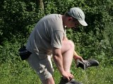 IMG_3792.JPG