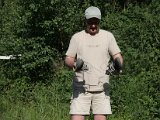 IMG_3794.JPG