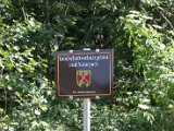 IMG_3796.JPG
