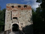 IMG_3800.JPG