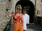 IMG_3806.JPG