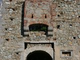 IMG_3809.JPG