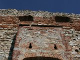 IMG_3811.JPG