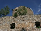 IMG_3814.JPG