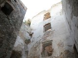 IMG_3823.JPG