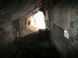 IMG_3828.JPG