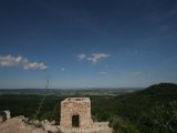 IMG_3835.JPG