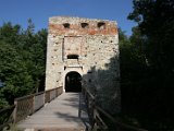 IMG_3872.JPG