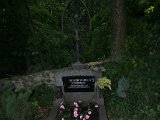 IMG_3885.JPG