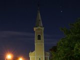 IMG_3889.JPG