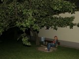 IMG_3895.JPG